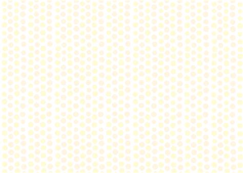 Image result for Script Window Vector