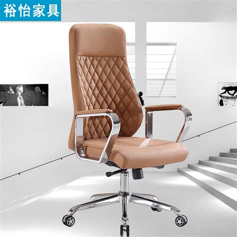 全是椅子，办公椅，休闲椅，竞技椅。。|工业/产品|家具|啊木凯 - 原创作品 - 站酷 (ZCOOL)