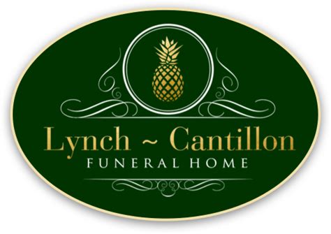 Search Obituaries - Lynch Cantillon Funeral Home