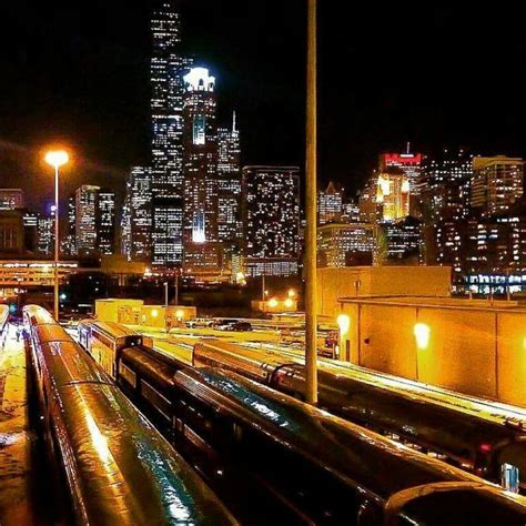 The AI Duty to Intervene? Legal Fallout from the Raine v. OpenAI ...