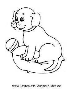 ausmalbilder hunde welpe ausmalbilder susse hunde welpen ausmalbilder hunde welpe ausmalbilder susse hunde welpen