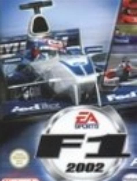 2002F1 U S 的图像结果