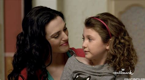 15+ Amazing Pictures of Leilah De Meza