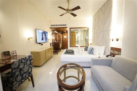 Hotel Vatika Bhiwandi