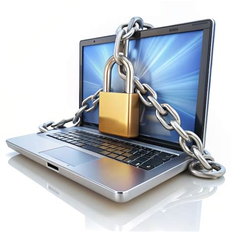 Image result for Good Security Computer