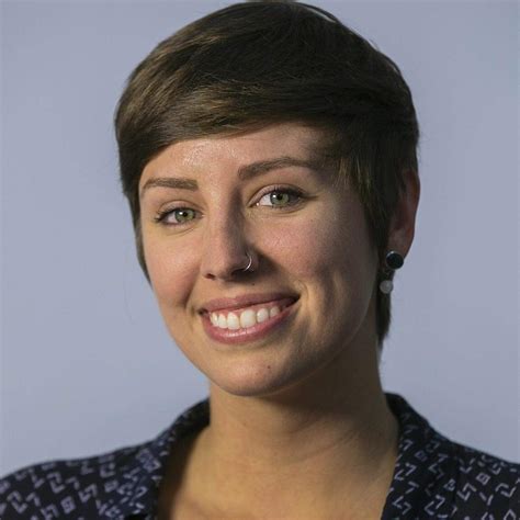 Court records show feds distancing from Everglades facility | Miami Herald