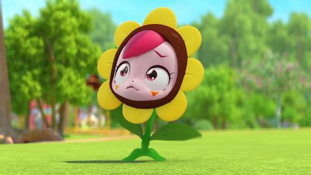Image result for Cartoon On Using Python