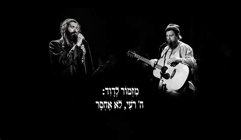 Libro Colorful World 的图像结果