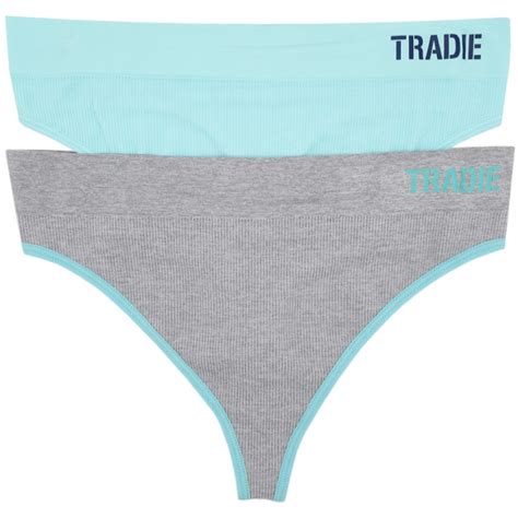 Image result for Lady String