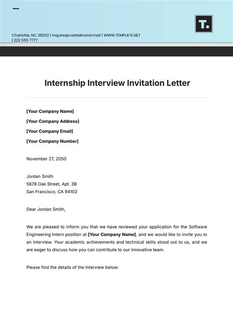 Image result for Internship Interview