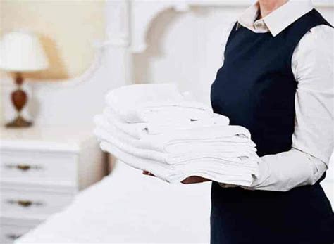 Basera Cleannovations in Macheda,Jaipur - Best Cleaning Services near ...
