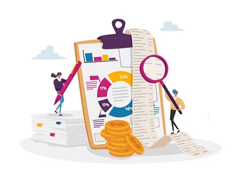 What is Enterprise Finance Guarantee and 3 of its Benefits - Dipprofit