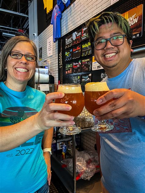 Skål For Sigmund - Norsk Vossaøl - Nine Mile Brewing