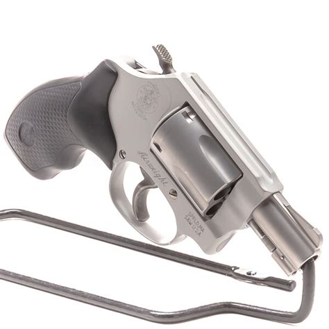 Smith & Wesson 637-2 - For Sale :: Guns.com