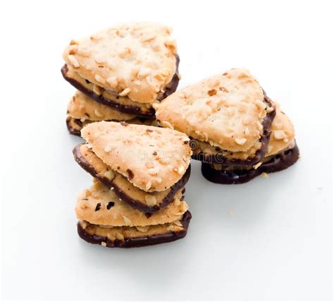 Tasty Cookies 的图像结果