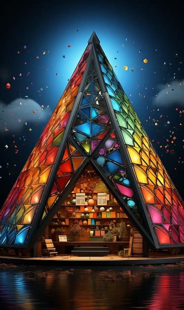 Marketing Plan Wallpaper 的图像结果