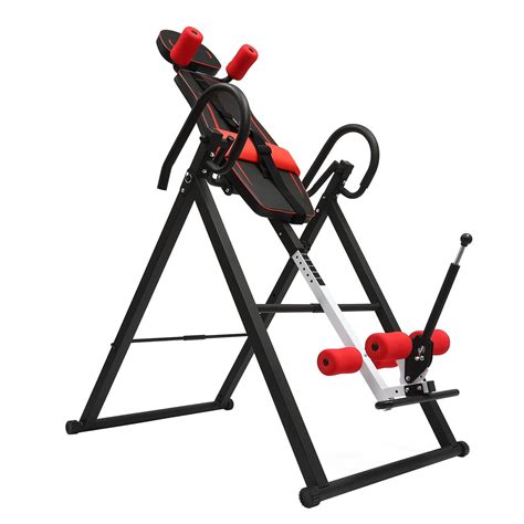 Image result for Back Stretcher Inversion Table