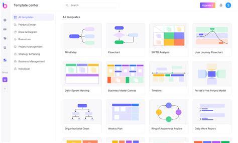 Image result for Convert Text to Handwritten Notes Using Ai