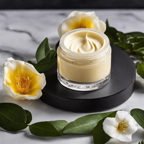 How Do You Use Body Butter for Silky Smooth Skin - Eat More Butter