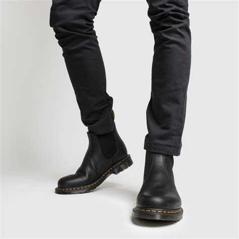 2976 tract chelsea boots,OFF 58%,www.concordehotels.com.tr