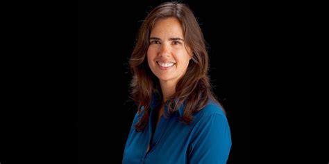 Image result for Kristin Neff Script PDF