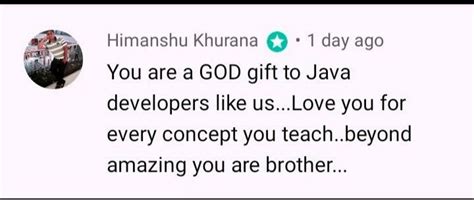 Java Shrayansh 的图像结果