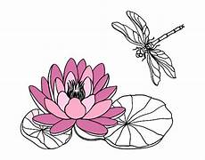 disegni fiore di loto disegno fiore di loto colorato da utente non registrato il disegni fiore di loto disegno fiore di loto colorato da utente non registrato il