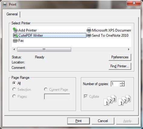 Image result for Printing WPF