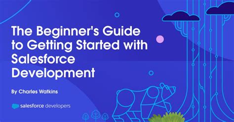 Image result for Salesforce Beginner Guide