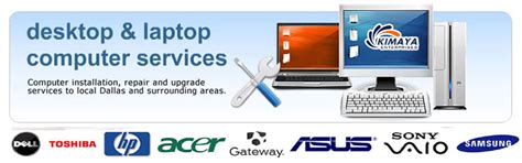 Computer Hardware and Software solutions in Mumbai, Dadar,Dealing in ...