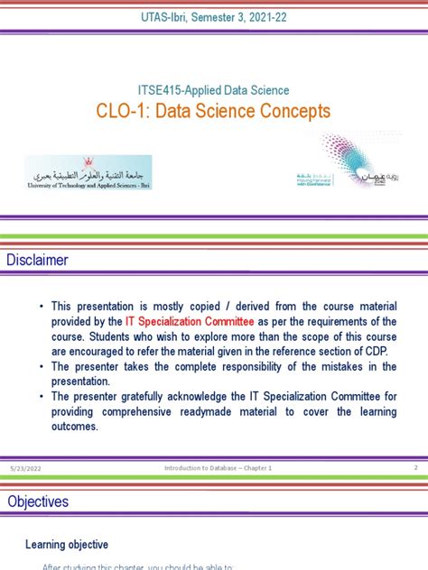 Intro to Data Science 的图像结果