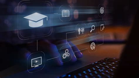 EdTech 的图像结果