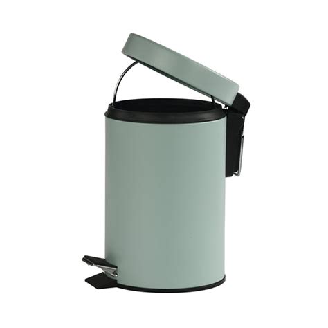 Buy Luxery Dustbins Online at The Best Prices |Tresorie – Tresorieonline