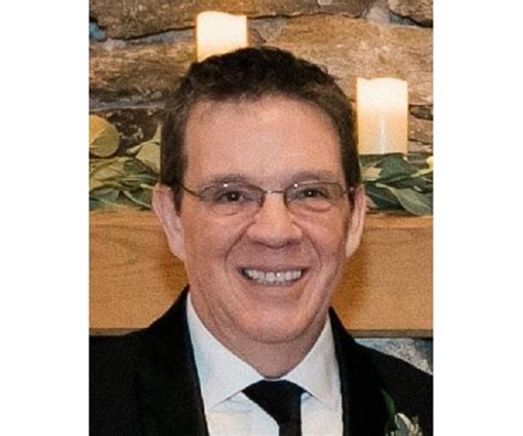 Richard Voyer Obituary (1953 - 2020) - Plymouth, MA - Worcester ...