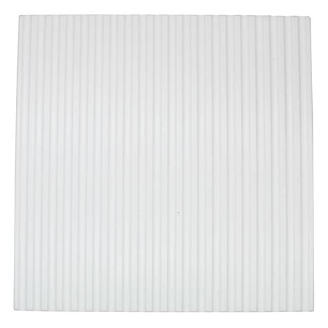 Bathroom Composition with Mirror and Shelf Made in Italy