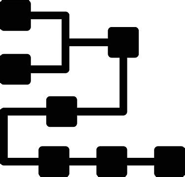 Computer Drawing Outline PNG 的图像结果