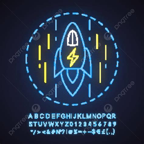 Fast Icon 的图像结果