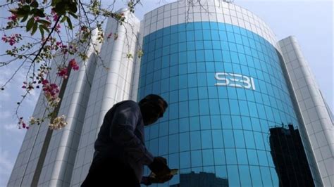 SEBI finds 9 in 10 Indians skip markets despite knowing them: What’s ...