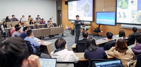 延世大学 发的contribute values邮件 research spotlight