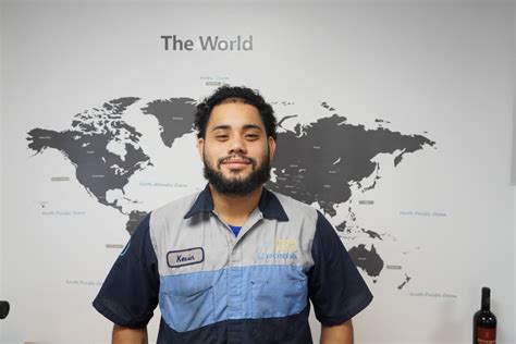 Honda of Aventura Staff - North Miami Beach Honda dealer in North Miami ...