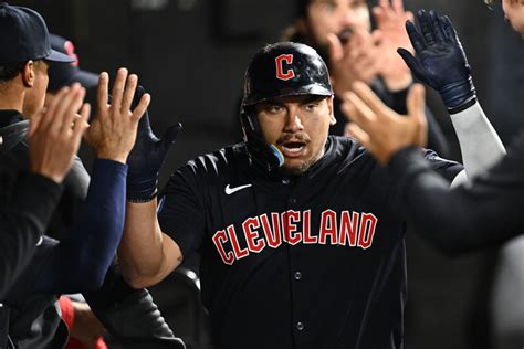 Cleveland Guardians vs. Chicago White Sox, May 9, 2024 - cleveland.com