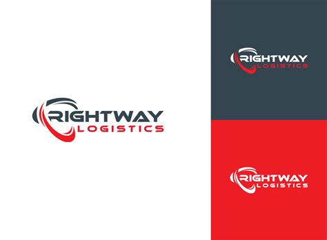 Delivery Logo Designs | Logistics Logo Design | Best Logo Designers