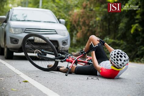 Auto Insurance Liability Coverage 的图像结果