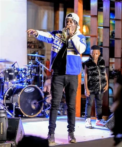 Alien Skin Official Live 的图像结果