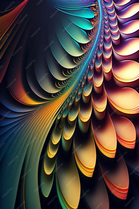 Free High Resolution Graphics 的图像结果