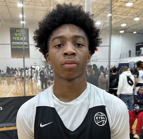 Aj Williams Onlyfans