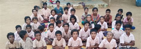 wsso india