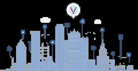 Image result for Data Backup Dallas