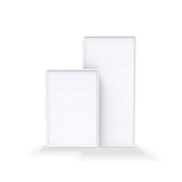 Narbutas | Nova wood | Τσαούσογλου