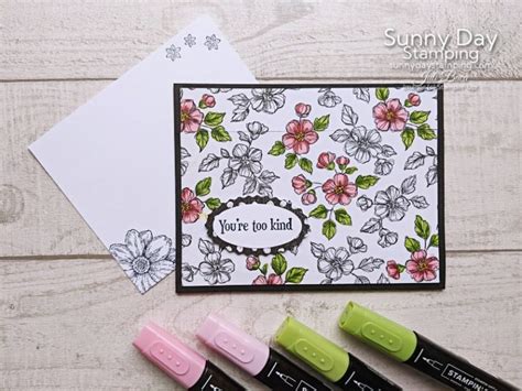 Image result for Handmade Pocket Card Tutorial